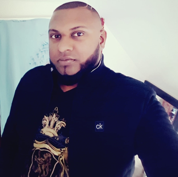 trinilover1234